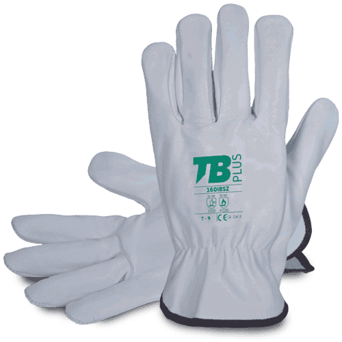 TB 160IBSZi gloves