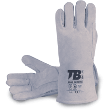 TB 960G PROXIMA gloves