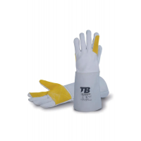 TB 981EMPROTIG gloves - 