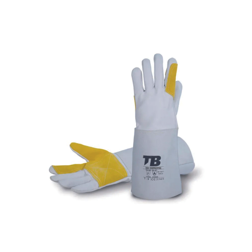 TB 981EMPROTIG gloves - 