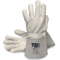 TB 188ML CUT gloves