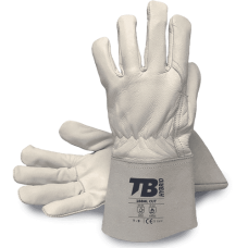 TB 188ML CUT rukavice