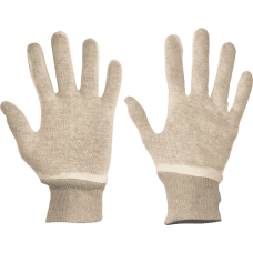 TIT gloves cotton