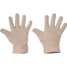 PIPIT gloves cotton