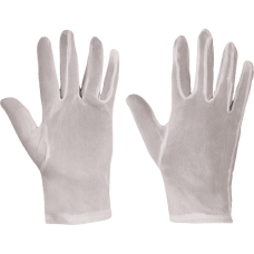 IBIS gloves nylon