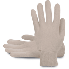 TB 211 gloves