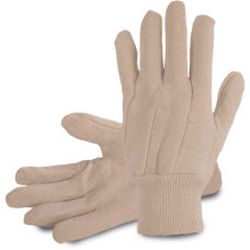 TB 210 gloves