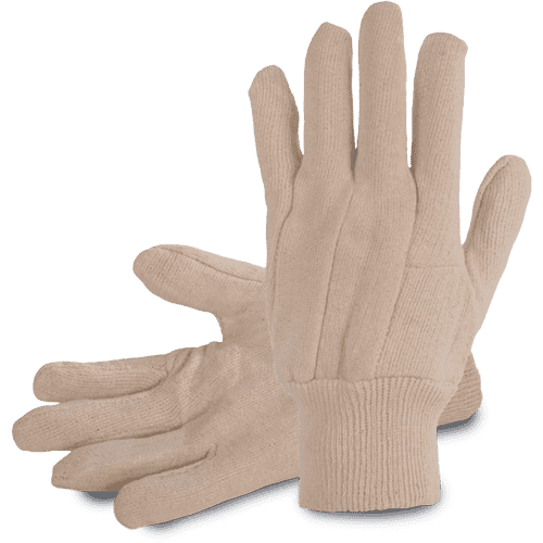 TB 210 gloves