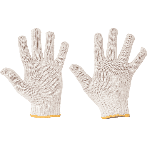 AUK gloves TC LADY gloves TC