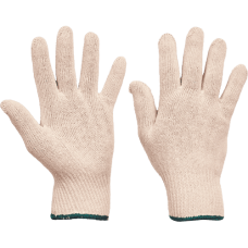 AUKLET gloves cotton