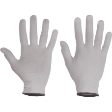 BOOBY gloves nylon seamless