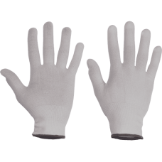 BOOBY VAM gloves