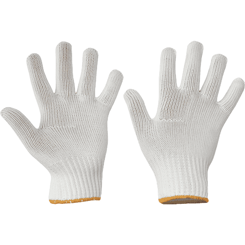 SKUA gloves nylon