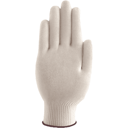 Textilné rukavice ANSELL  76-100/070 String-knits