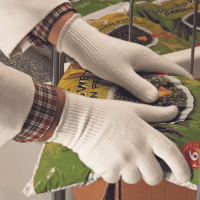 Ansell 78-110/070 proFood ThermaStat