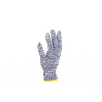 FF BULBUL LIGHT gloves - 
