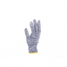 FF BULBUL LIGHT gloves - 