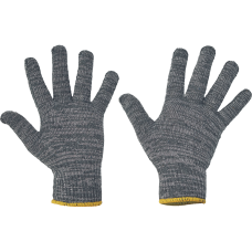 FF BULBUL LIGHT gloves - 