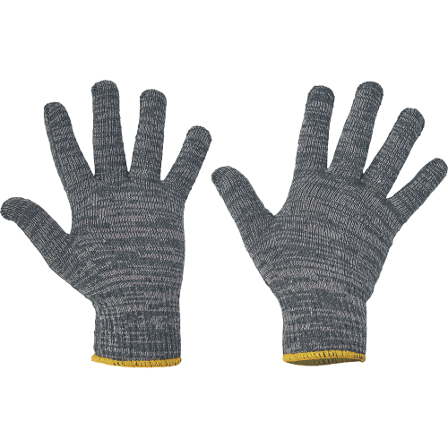 FF BULBUL LIGHT gloves - 