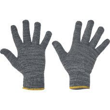 FF BULBUL LIGHT HS-04-013 gloves