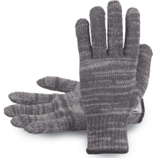 TB 212 gloves