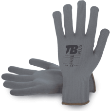 TB 440 gloves