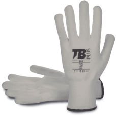 TB 220 gloves