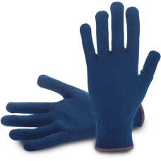 TB 218AZ gloves