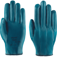 Nitrilové rukavice ANSELL  32-105//070 Hynit