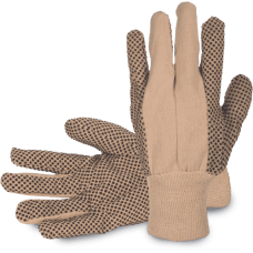 TB 209 gloves