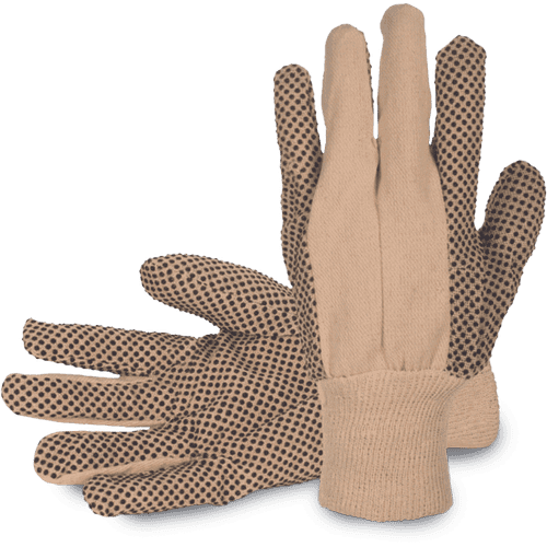 TB 209 gloves