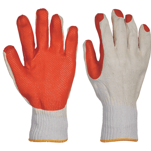 REDWING gloves with blister