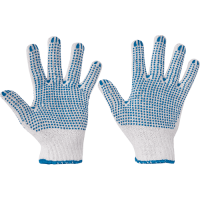 FF QUAIL LIGHT blister gloves