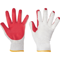 FF REDWING LIGHT  gloves