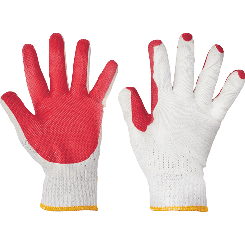 FF REDWING LIGHT  gloves