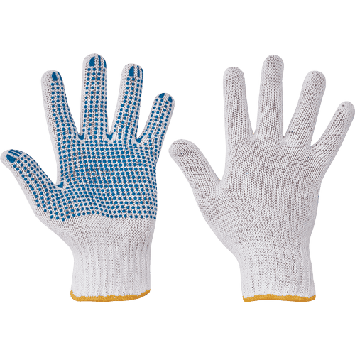 FF PLOVER LIGHT HS-04-011 gloves