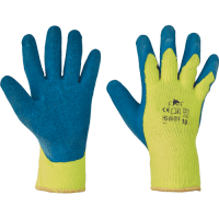 FF NIGHTJAR LIGHT gloves