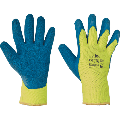 FF NIGHTJAR LIGHT gloves