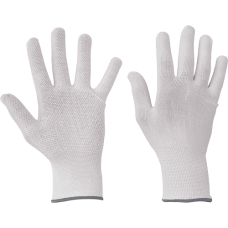 FF BUSTARD EVO LIGHT gloves