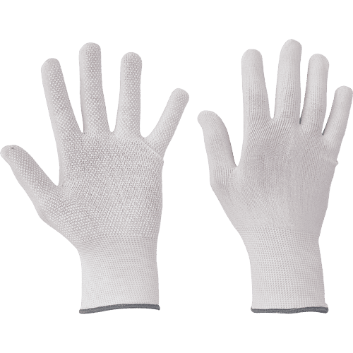FF BUSTARD EVO LIGHT gloves