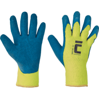 NIGHTJAR blister gloves dip.latex