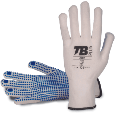 TB 220P gloves