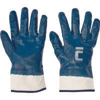 SWIFT gloves blister