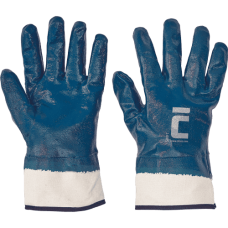 SWIFT rukavice blistr