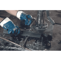 SWIFT gloves blister