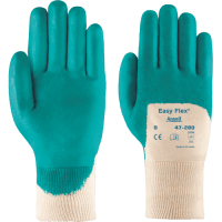 Ansell ActivArmr 47200 gloves