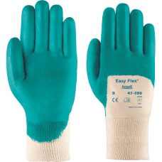 Ansell ActivArmr 47200 gloves