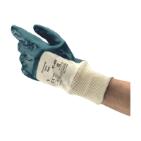 Nitrile gloves Ansell 47-400/070 Hylite gloves
