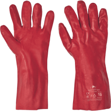 FF REDSTART LIGHT gloves