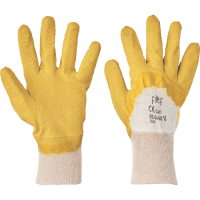 FF TWITE LIGHT gloves